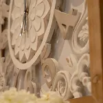 Charissa 公寓