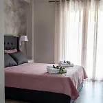 Apartament Charissa