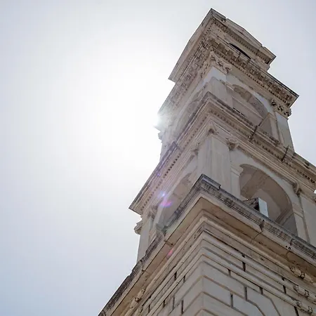 Charissa דירה וולוס