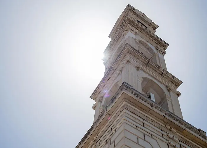 Charissa Appartamento Volos